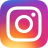 Логотип Instagram